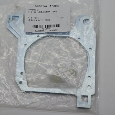 TAOCHIS переходная рамка TC-LP-15