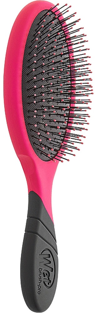 Wet Brush массажная расческа 21 см
