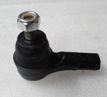 TAKAMA рулевой наконечник MB912076
