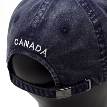 Фото 6