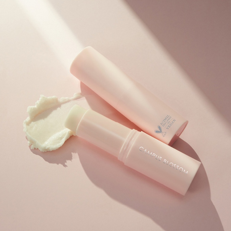 Бальзам Macaroon 3.5 г