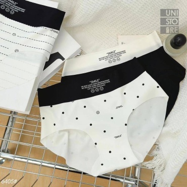 Слипы UNI STORE мультиколор