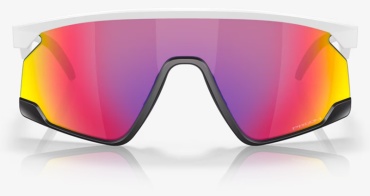 Oakley OO9280-0239 белый