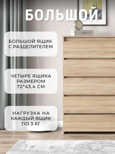 Фото 4
