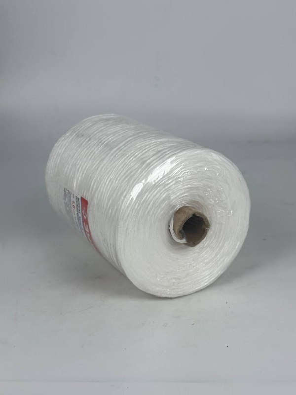 Шпагат 50100-500 500 м, полипропилен