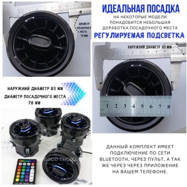 Фото 4