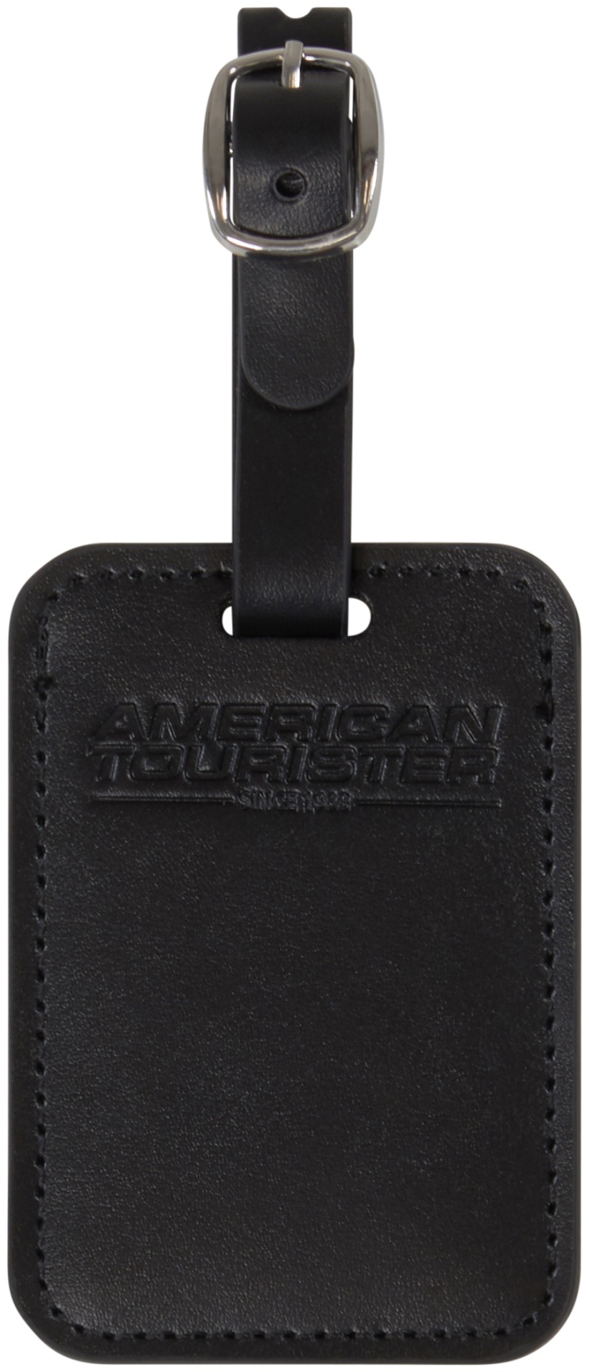 Бирка для багажа American Tourister 2 шт