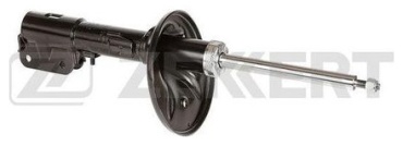 Zekkert передний SG5071 1 шт