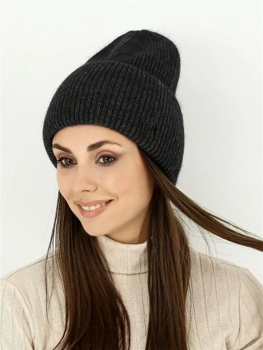 Комплект Odyssey accessories размер 58, красный