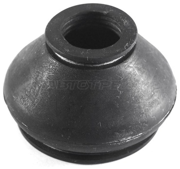 SAT пыльник рулевого наконечника ST-45479-13X32