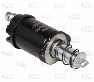 STARTVOLT Реле Втягивающее Стартера VSR0306