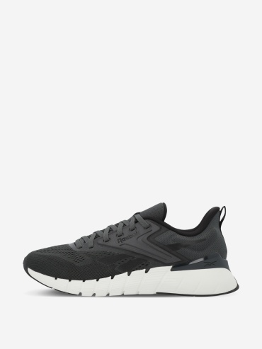 Кроссовки Reebok NANO GYM серый