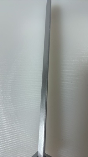 Фото 4