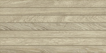 Cersanit плитка Tenero 30x60 см