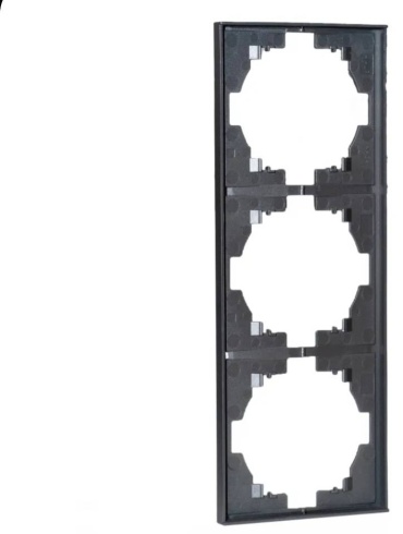 NEXON 80-B4-3CTG, платина