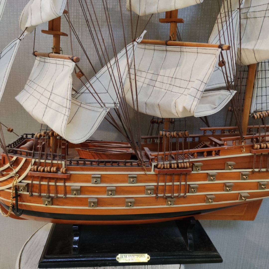 Фото 4