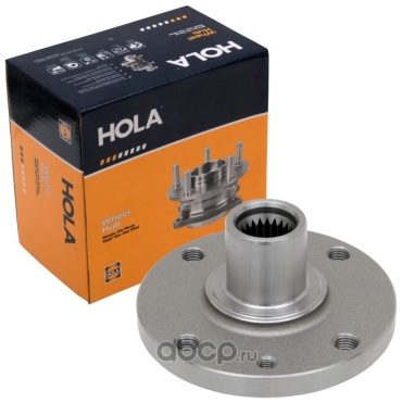 HOLA ступица HW50-008