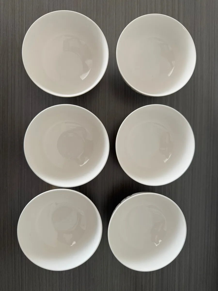 Фото 4
