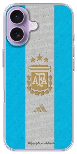 Чехол BAIKO для Apple iPhone 16 рисунок
