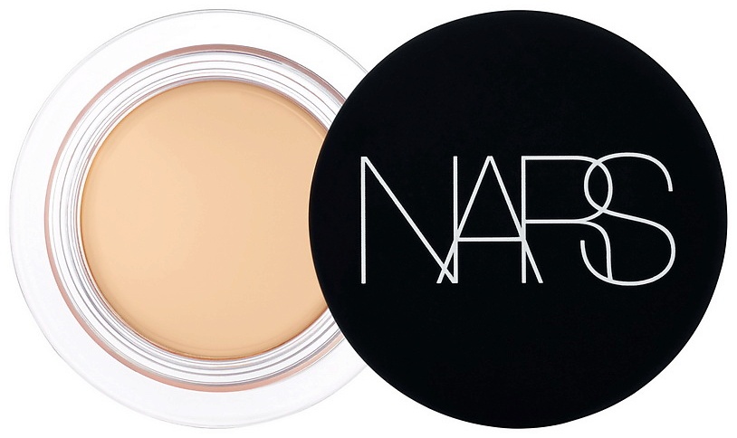 NARS Матовый консилер консилер MARRON GLACE