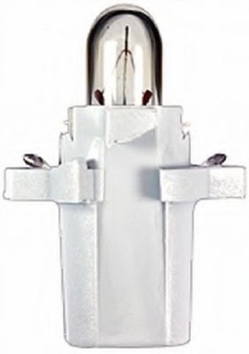 Osram 2722MF8 накаливания W2W, 1 шт