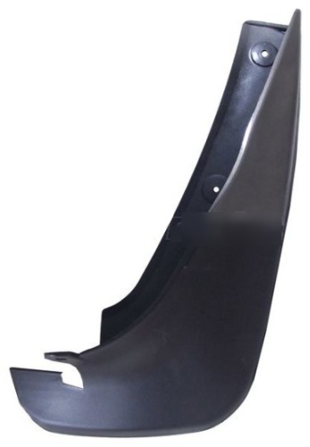 SAT передние для Lexus, Toyota Harrier 1997-2003