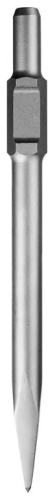 ALTECO пика 20400 (SDS-max, 18х250х350 мм) 1 шт