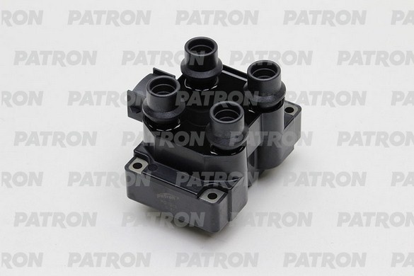 Катушка зажигания PATRON PCI1013