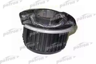 PATRON сайлентблок балки PSE1003