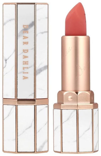 Dear Dahlia Lip Paradise помада M111 Lily