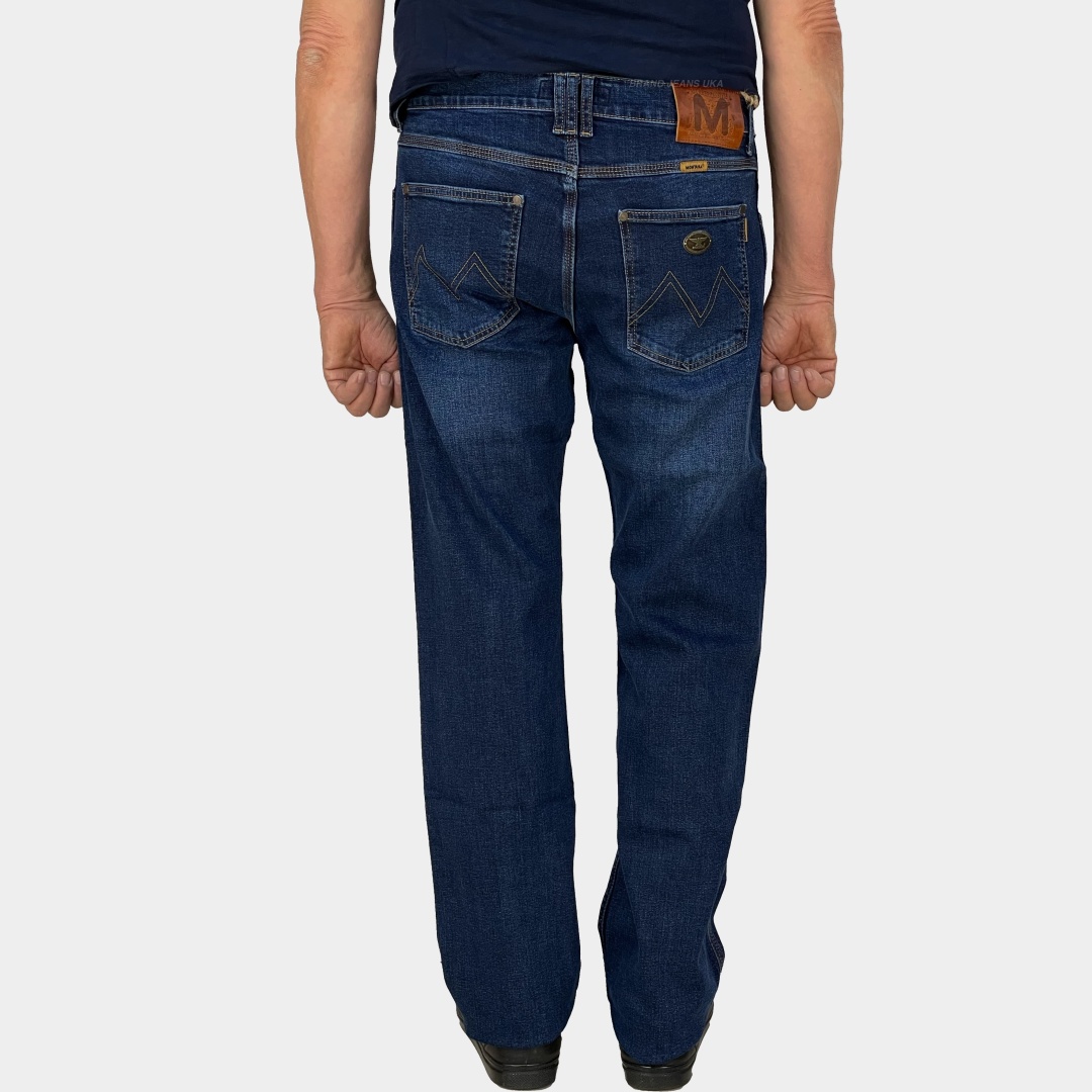 Фото 5