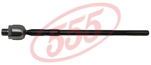 555 рулевая тяга SR7660