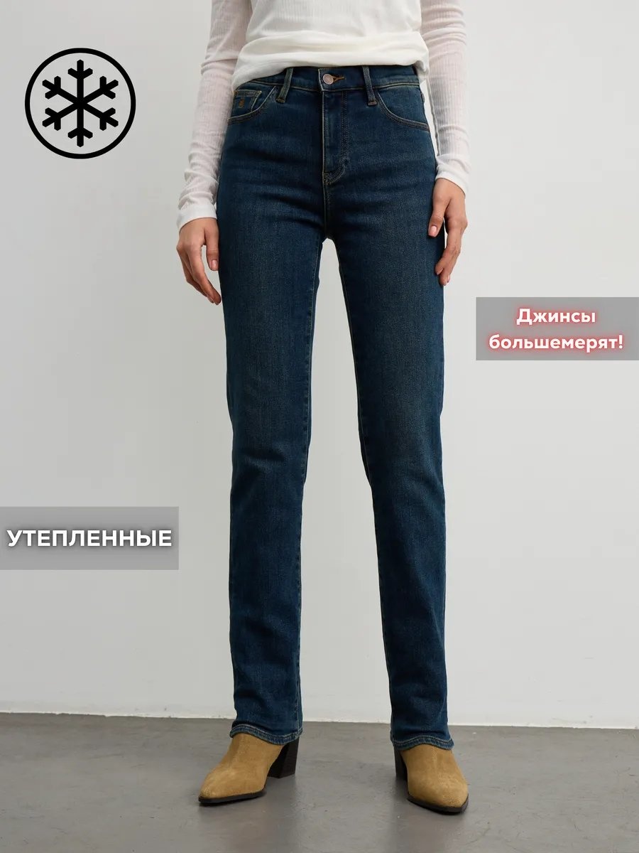 Фото 5