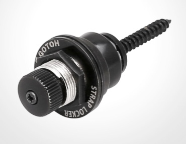 Крепление для ремня Gotoh SLR-B
