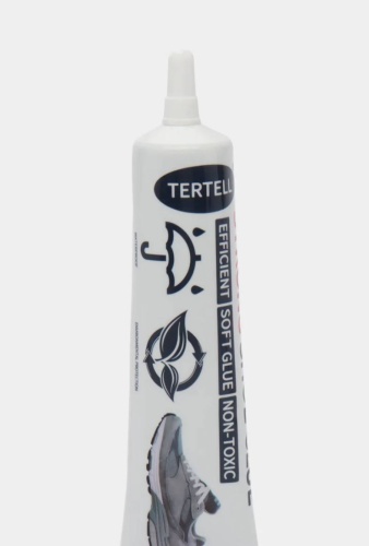 Tertell обувной 645044591 60 мл