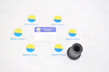 AMD Parts втулка рессоры AMD.SB126