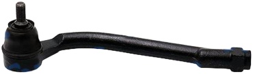 MANDO рулевой наконечник DSA020560