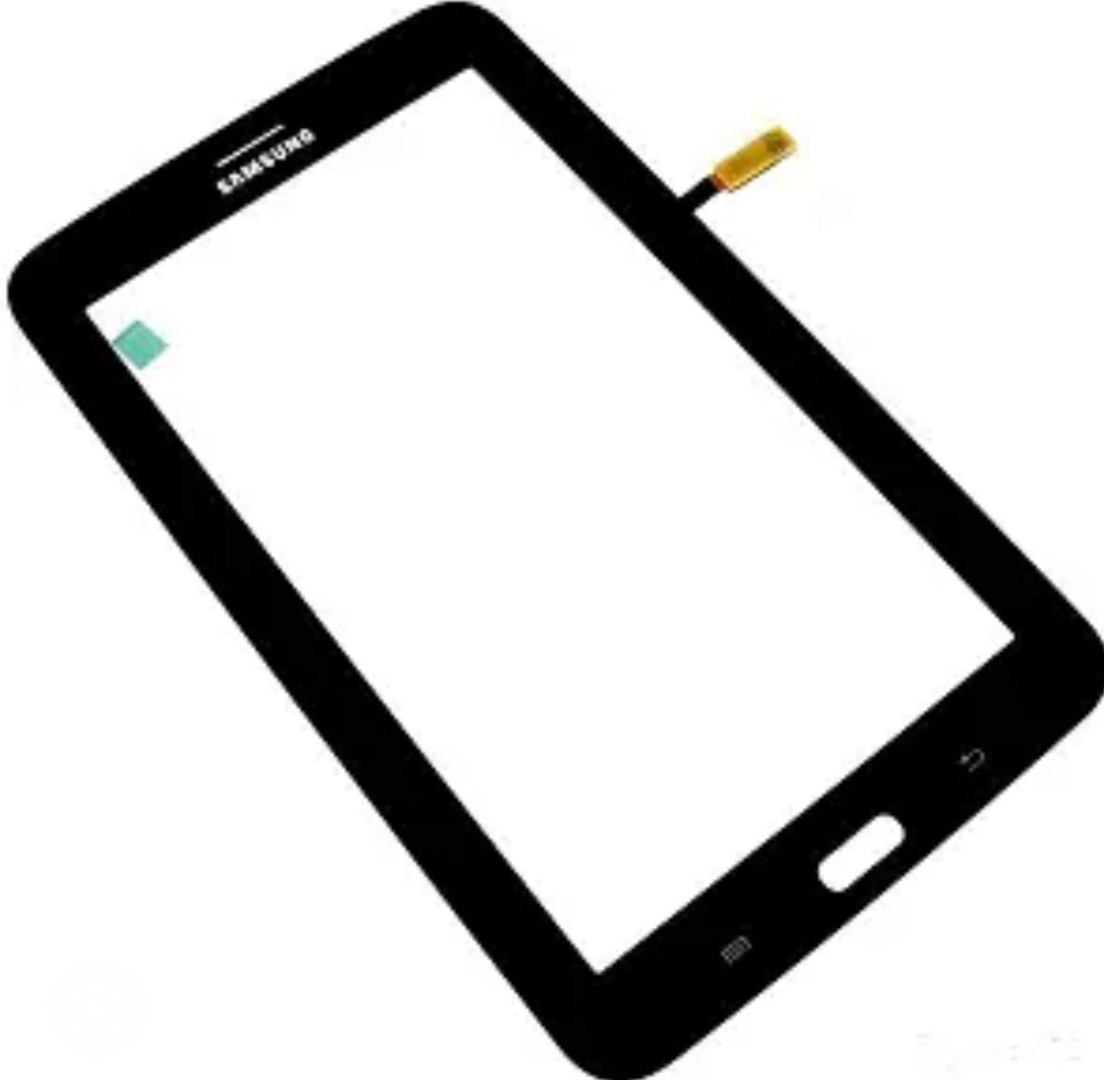 Тачскрин OEM 424045868 для планшета Samsung T111, Tab 3 lite