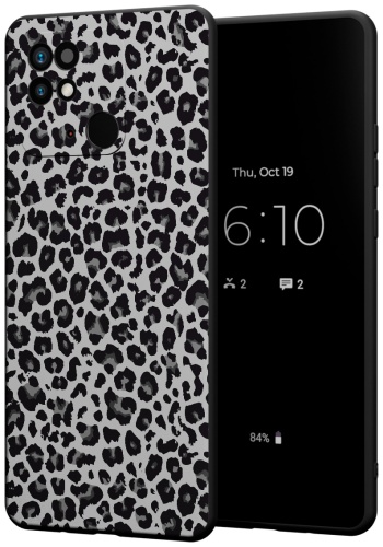 Чехол для POCO Redmi 10C, Poco C40 рисунок