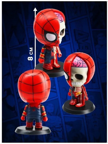 Фото 3