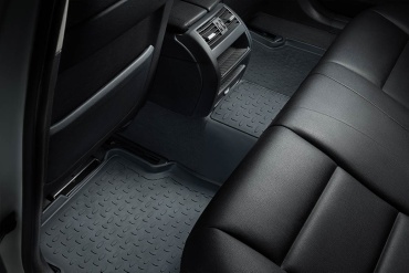 Фото 5