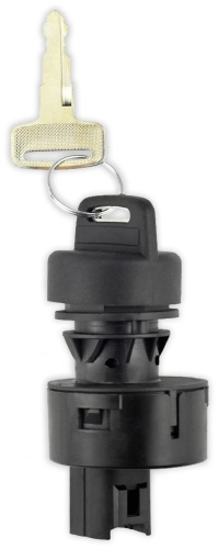 Замок зажигания SM-01550