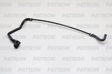 PATRON патрубок P24-0031