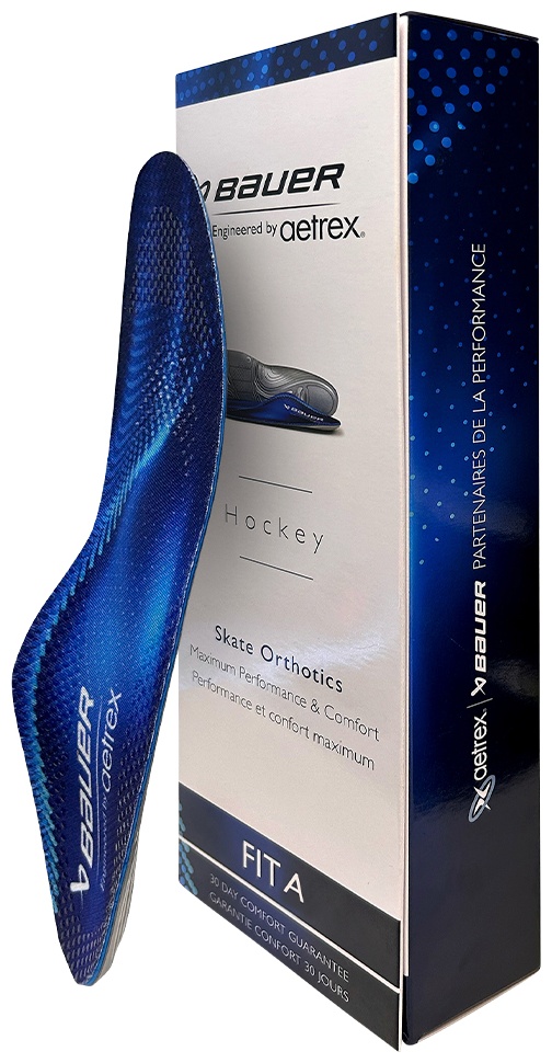 Фото 5