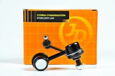JD стойка стабилизатора JSL0040R