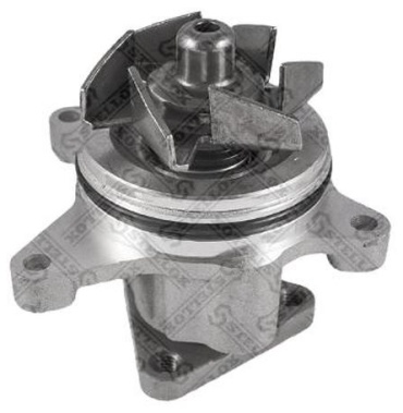 Насос Stellox 45000273 SX