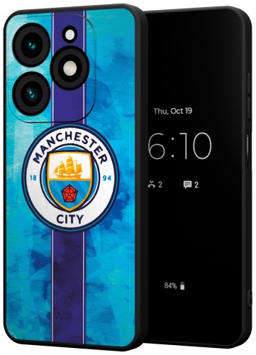 Чехол для Infinix Spark 20, Spark 20C рисунок