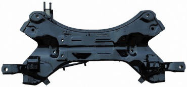 HYUNDAI / KIA подрамник 624002Y000-DS