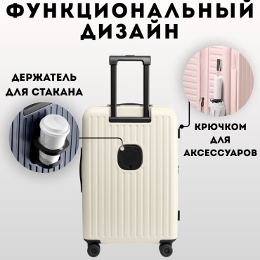 Фото 8