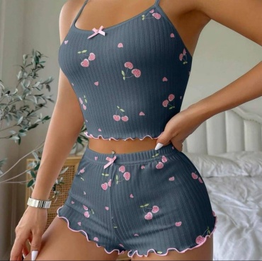 Комплект NursStore синий